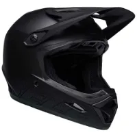 Bell Transfer Downhillhelm Bell Transfer Downhillhelm