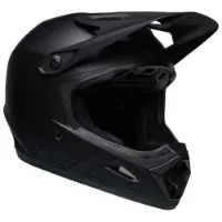 Bell Transfer Downhillhelm Bell Transfer Downhillhelm