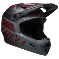 Bell Transfer Downhillhelm