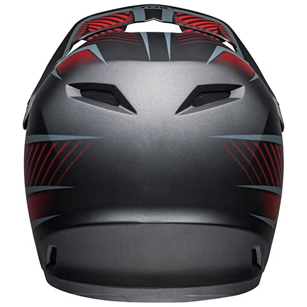 Bell Transfer Downhillhelm Bell Transfer Downhillhelm