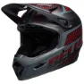 Bell Transfer Downhillhelm