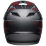 Bell Transfer Downhillhelm