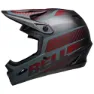Bell Transfer Downhillhelm