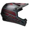 Bell Transfer Downhillhelm