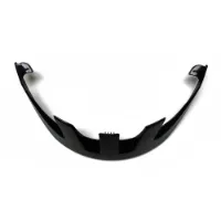 Bell Visier Fahrradhelm Trace & Trace MIPS Unisex Bell Visier Fahrradhelm Trace & Trace MIPS Unisex