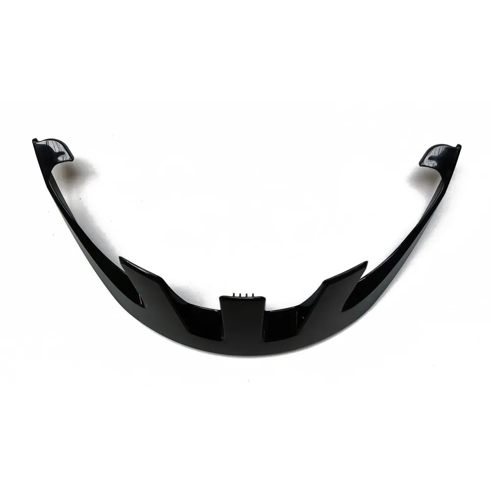 Bell Visier Fahrradhelm Trace & Trace MIPS Unisex, schwarz Bell Visier Fahrradhelm Trace & Trace MIPS Unisex, schwarz