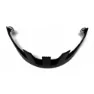 Bell Visier Fahrradhelm Trace & Trace MIPS Unisex, schwarz