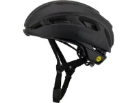 Bell XR MIPS Spherical Helm