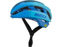 Bell XR MIPS Spherical Helm Bell XR MIPS Spherical Helm