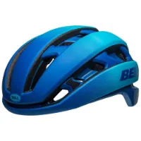 Bell XR MIPS Spherical Helm Bell XR MIPS Spherical Helm