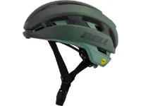 Bell XR MIPS Spherical Helm Bell XR MIPS Spherical Helm