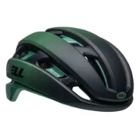 Bell XR MIPS Spherical Helm Bell XR MIPS Spherical Helm