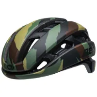 Bell XR MIPS Spherical Helm Bell XR MIPS Spherical Helm