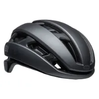 Bell XR MIPS Spherical Helm Bell XR MIPS Spherical Helm
