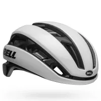 Bell XR MIPS Spherical Helm Bell XR MIPS Spherical Helm