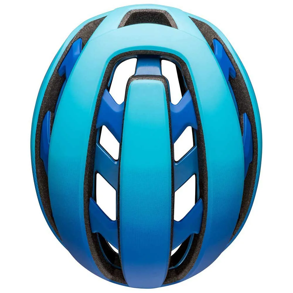 Bell XR MIPS Spherical Helm
