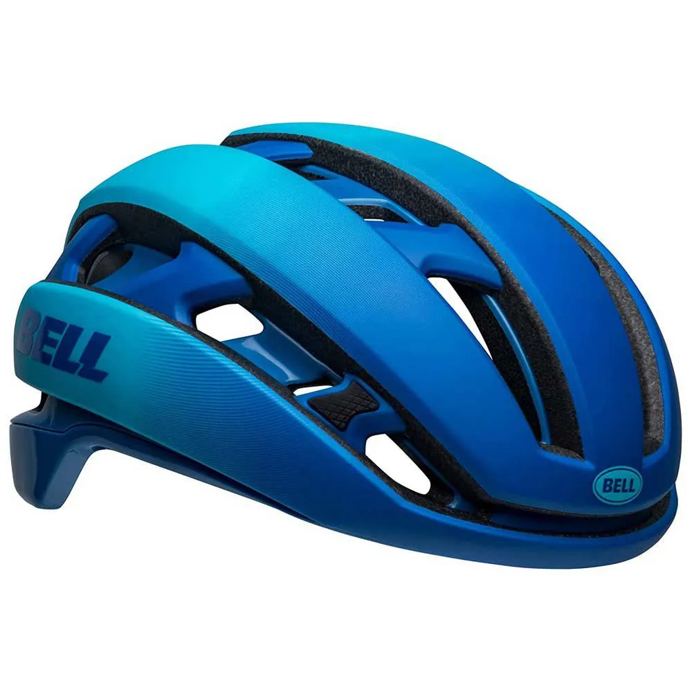 Bell XR MIPS Spherical Helm