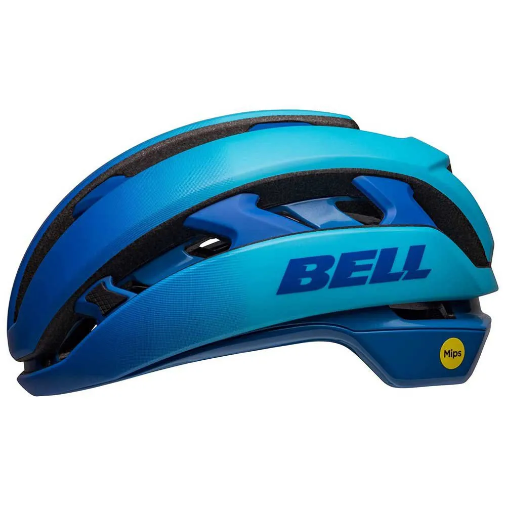 Bell XR MIPS Spherical Helm