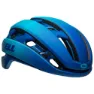Bell XR MIPS Spherical Helm