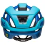 Bell XR MIPS Spherical Helm