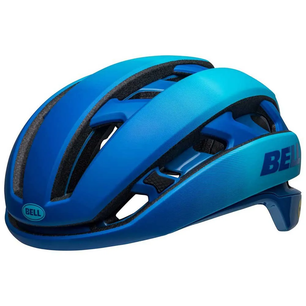 Bell XR MIPS Spherical Helm