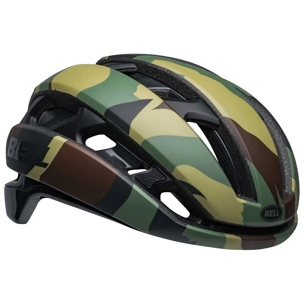 Bell XR MIPS Spherical Helm Bell XR MIPS Spherical Helm