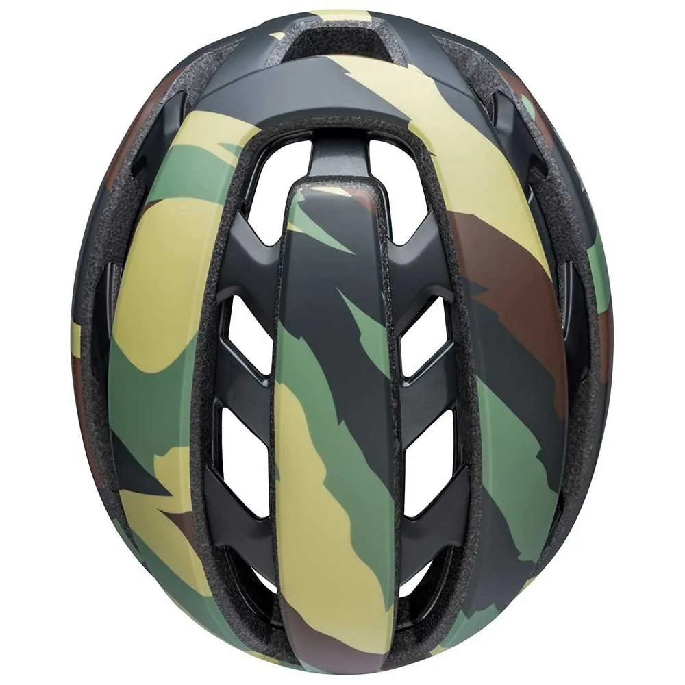 Bell XR MIPS Spherical Helm Bell XR MIPS Spherical Helm