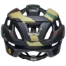 Bell XR MIPS Spherical Helm