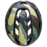 Bell XR MIPS Spherical Helm