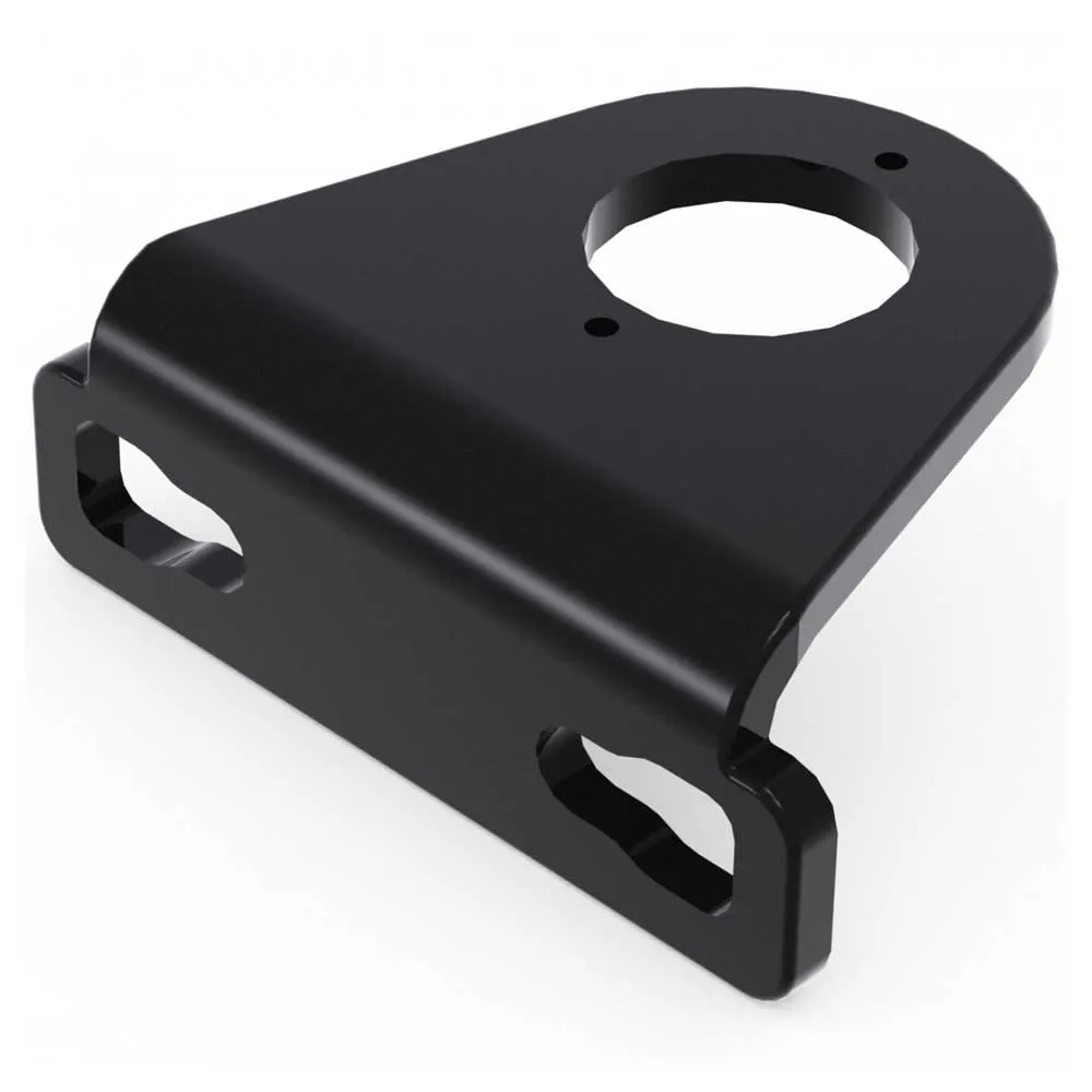 Bellelli A-head 1 1/8´´ Vordersitzstütze, Black, One Size Bellelli A-head 1 1/8´´ Vordersitzstütze, Black, One Size