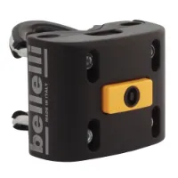 Bellelli B-fix Montagesystem Bellelli B-fix Montagesystem