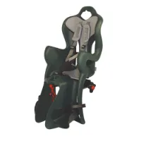 Bellelli B-one Kindersitz Für Fahrräder Bellelli B-one Kindersitz Für Fahrräder
