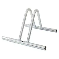 Bellelli Fahrradständer Bellelli Fahrradständer