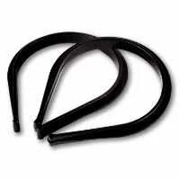 Bellelli Hosenbinder-Satz Unisex