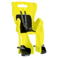 Bellelli Little Duck Relax Multifix Kindersitz Für Fahrrad Hinten Bellelli Little Duck Relax Multifix Kindersitz Für Fahrrad Hinten