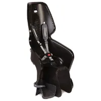 Bellelli Lotus Standard B-fix Kindersitz Für Fahrrad Hinten Bellelli Lotus Standard B-fix Kindersitz Für Fahrrad Hinten