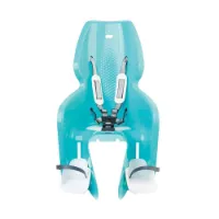 Bellelli Lotus Standard B-fix Kindersitz Für Fahrrad Hinten Bellelli Lotus Standard B-fix Kindersitz Für Fahrrad Hinten