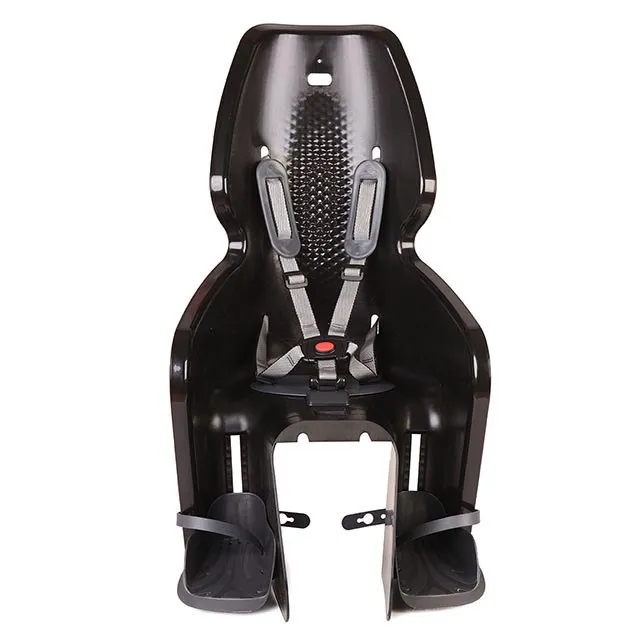 Bellelli Lotus Standard B-fix Kindersitz Für Fahrrad Hinten Bellelli Lotus Standard B-fix Kindersitz Für Fahrrad Hinten