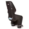 Bellelli Lotus Standard B-fix Kindersitz Für Fahrrad Hinten