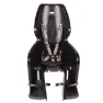 Bellelli Lotus Standard B-fix Kindersitz Für Fahrrad Hinten