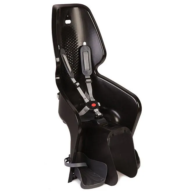 Bellelli Lotus Standard B-fix Kindersitz Für Fahrrad Hinten Bellelli Lotus Standard B-fix Kindersitz Für Fahrrad Hinten