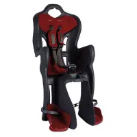 Bellelli Maxi City Urban B1 Clamp Kindersitz Für Fahrrad Hinten Bellelli Maxi City Urban B1 Clamp Kindersitz Für Fahrrad Hinten
