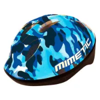 Bellelli Mimetic Junior-helm Bellelli Mimetic Junior-helm