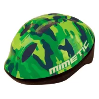 Bellelli Mimetic Junior-helm Bellelli Mimetic Junior-helm
