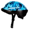 Bellelli Mimetic Junior-helm