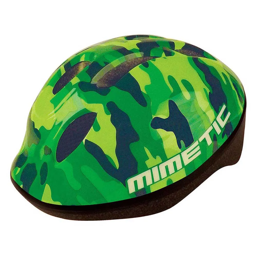 Bellelli Mimetic Junior-helm Bellelli Mimetic Junior-helm