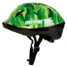 Bellelli Mimetic Junior-helm