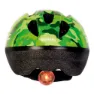 Bellelli Mimetic Junior-helm