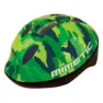 Bellelli Mimetic Junior-helm