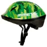 Green 2